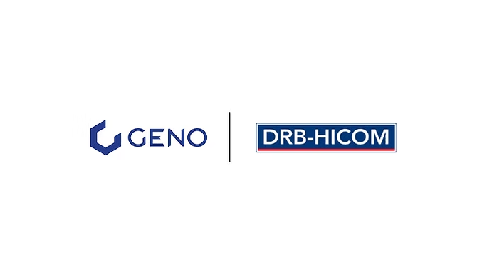 GENO and Stablecoin Sign MoU to Accelerate Cross-Border Pay in Malaysia