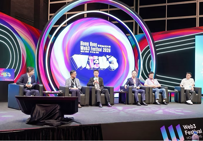 Geno Highlights Platform Innovations and Global Expansion